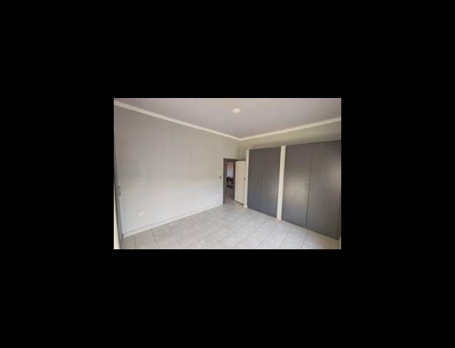 3 BEDROOM HOUSE FOR SALE IN WONDERBOOM